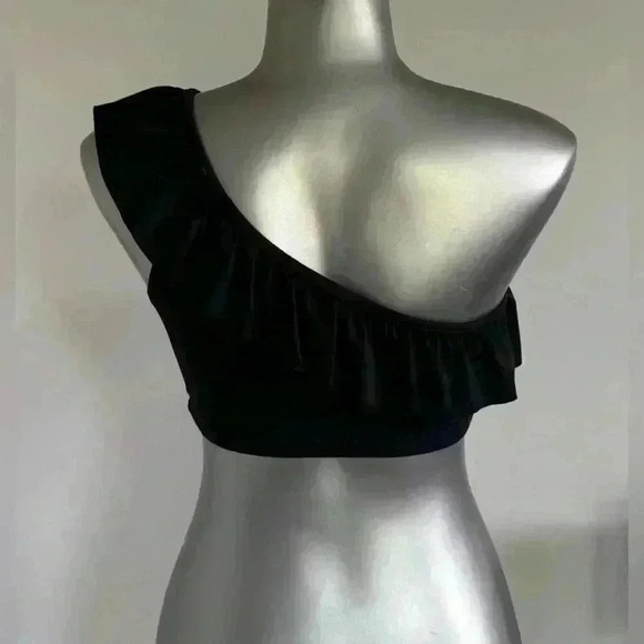 ✅Women’s Padded  Swimsuit Top - Picture 3 of 15